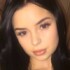 Profile picture of Emma kate