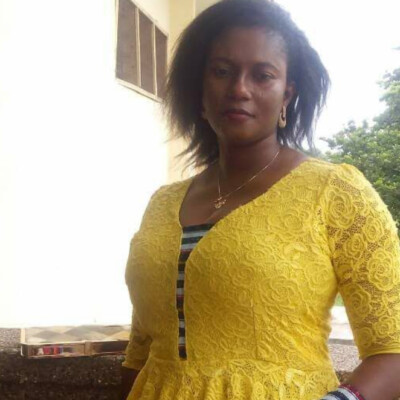 Profile picture of mayghanafoundation1@gmail.com