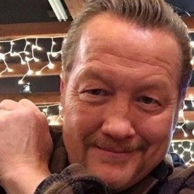 Profile picture of stoltechristian345@gmail.com
