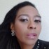Profile picture of Stephanie