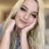 Profile picture of Hillian Moore