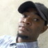 Profile picture of babajaya96@gmail.com
