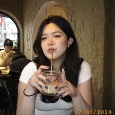 Profile picture of Brook Sandra