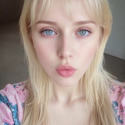Profile picture of Johnson Alina