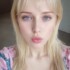Profile picture of Johnson Alina