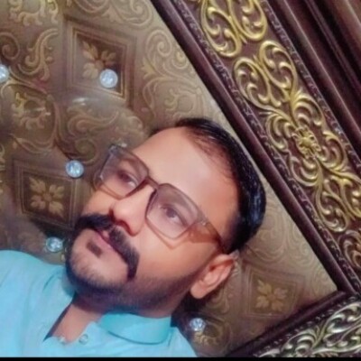 Profile picture of m7051525@gmail.com
