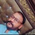 Profile picture of m7051525@gmail.com