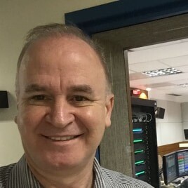 Profile picture of Christopher
