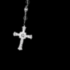 Profile picture of Tik