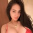 Profile picture of indian call girls ajman DDDDOSSS226484 ajman escort girls