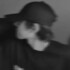 Profile picture of ASHER