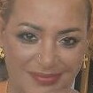 Profile picture of Queen
