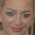 Profile picture of Queen