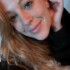 Profile picture of Williamalice404@gmail.com