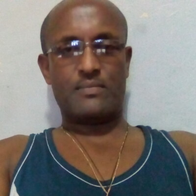 Profile picture of Manew