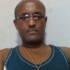 Profile picture of Manew