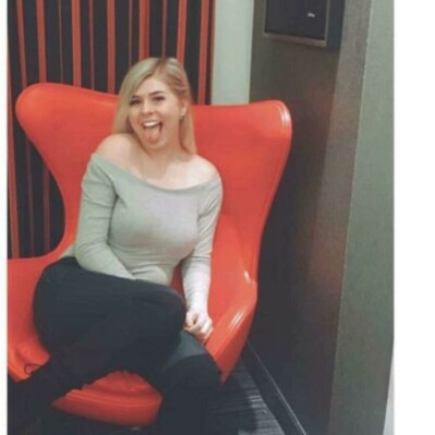 Profile picture of Shelbee
