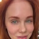 Profile picture of maitland ward