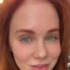 Profile picture of maitland ward