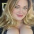 Profile picture of Rose Mary
