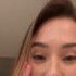 Profile picture of Angel smith