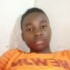 Profile picture of Edrine