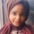 Profile picture of najma@gmail.com.com