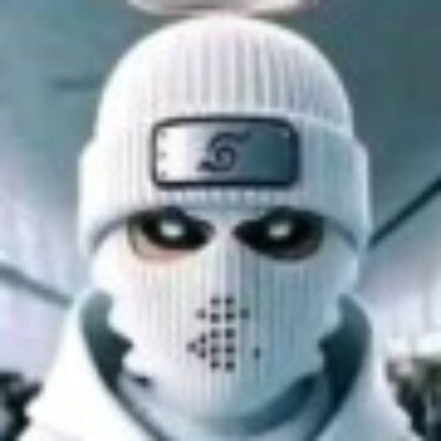 Profile picture of anordsteven@gmail.com