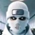 Profile picture of anordsteven@gmail.com