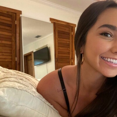 Profile picture of Vivian Twist