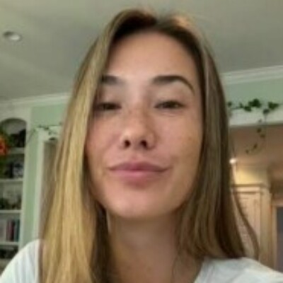 Profile picture of olivialiam137@gmail.com