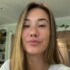 Profile picture of olivialiam137@gmail.com