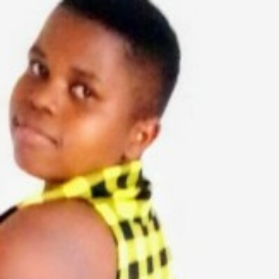 Profile picture of patienceSundirai@gmail.com