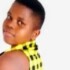 Profile picture of patienceSundirai@gmail.com