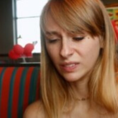 Profile picture of lenarose5000@gmail.com
