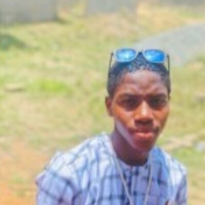 Profile picture of richcaano@gmail.com