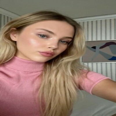 Profile picture of markcynthia9897@gmail.com