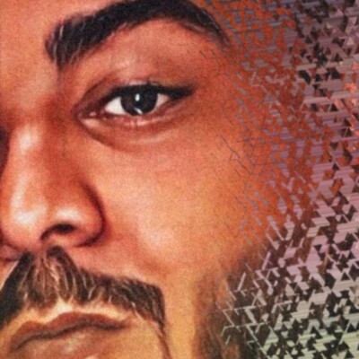 Profile picture of Hassan