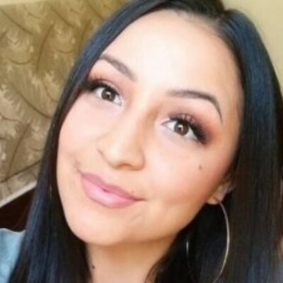 Profile picture of brielleduran93@gmail.com