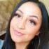Profile picture of brielleduran93@gmail.com