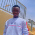 Profile picture of Razack