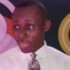 Profile picture of Charles Nicholas