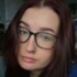 Profile picture of hel883771@gmail.com