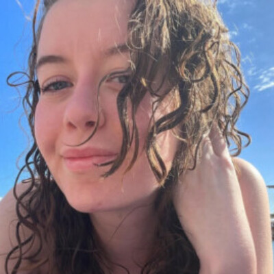 Profile picture of amakapatience1284