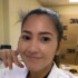 Profile picture of favourchinecherem@gmail.com