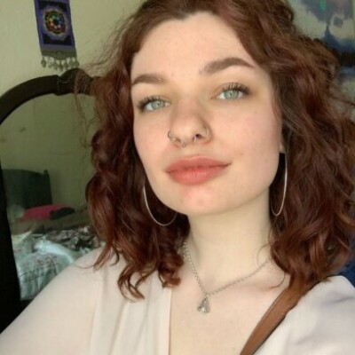 Profile picture of alixaitana61