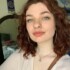 Profile picture of alixaitana61