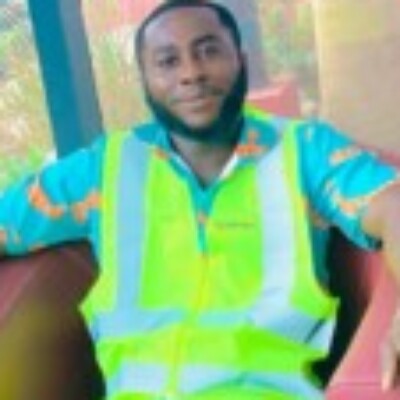 Profile picture of simonsackey55@gmail.com