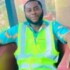 Profile picture of simonsackey55@gmail.com