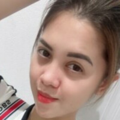 Profile picture of xochitlcarmicheal966@gmail.com